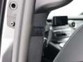 Mercedes-Benz V 250 250d Lang Financial Lease Avantgarde AMG Dubbele C Gris - thumbnail 34
