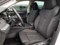 Skoda Octavia Combi FIRST ED 2,0 TDI *LED MIT FLA & DYN BLINKER / HEAD-UP / VIRTUELL / NAVI / AHV / ACC / MASSAGE / E-KLAPPE* Weiß - thumbnail 10