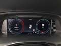 Skoda Octavia Combi FIRST ED 2,0 TDI *LED MIT FLA & DYN BLINKER / HEAD-UP / VIRTUELL / NAVI / AHV / ACC / MASSAGE / E-KLAPPE* Weiß - thumbnail 7