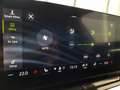 Skoda Octavia Combi FIRST ED 2,0 TDI *LED MIT FLA & DYN BLINKER / HEAD-UP / VIRTUELL / NAVI / AHV / ACC / MASSAGE / E-KLAPPE* Weiß - thumbnail 6
