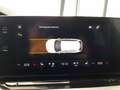 Skoda Octavia Combi FIRST ED 2,0 TDI *LED MIT FLA & DYN BLINKER / HEAD-UP / VIRTUELL / NAVI / AHV / ACC / MASSAGE / E-KLAPPE* Weiß - thumbnail 4