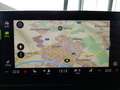 Skoda Octavia Combi FIRST ED 2,0 TDI *LED MIT FLA & DYN BLINKER / HEAD-UP / VIRTUELL / NAVI / AHV / ACC / MASSAGE / E-KLAPPE* Weiß - thumbnail 5