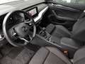 Skoda Octavia Combi FIRST ED 2,0 TDI *LED MIT FLA & DYN BLINKER / HEAD-UP / VIRTUELL / NAVI / AHV / ACC / MASSAGE / E-KLAPPE* Weiß - thumbnail 9