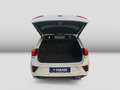 Volkswagen T-Roc 1.5TSI DSG R-Line ACC Cam Matrix Navi Weiß - thumbnail 12