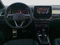 Volkswagen T-Roc 1.5TSI DSG R-Line ACC Cam Matrix Navi Weiß - thumbnail 6