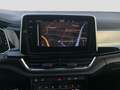Volkswagen T-Roc 1.5TSI DSG R-Line ACC Cam Matrix Navi Weiß - thumbnail 7