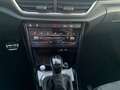 Volkswagen T-Roc 1.5TSI DSG R-Line ACC Cam Matrix Navi Weiß - thumbnail 8