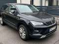 SEAT Ateca Ateca 1,5 Style ACT TSI DSG Style Schwarz - thumbnail 1