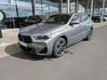 BMW X2 xDrive25e M Sport Navi.HeadUp. Rückfahrkamera Grau - thumbnail 2