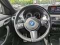 BMW X2 xDrive25e M Sport Navi.HeadUp. Rückfahrkamera Grau - thumbnail 7