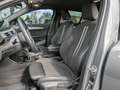 BMW X2 xDrive25e M Sport Navi.HeadUp. Rückfahrkamera Grau - thumbnail 10