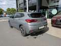 BMW X2 xDrive25e M Sport Navi.HeadUp. Rückfahrkamera Grau - thumbnail 4