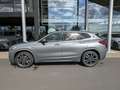 BMW X2 xDrive25e M Sport Navi.HeadUp. Rückfahrkamera Grau - thumbnail 3