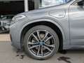 BMW X2 xDrive25e M Sport Navi.HeadUp. Rückfahrkamera Grau - thumbnail 12
