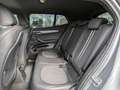 BMW X2 xDrive25e M Sport Navi.HeadUp. Rückfahrkamera Grau - thumbnail 11