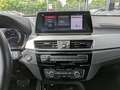 BMW X2 xDrive25e M Sport Navi.HeadUp. Rückfahrkamera Grau - thumbnail 8