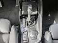 BMW X2 xDrive25e M Sport Navi.HeadUp. Rückfahrkamera Grau - thumbnail 9
