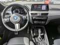 BMW X2 xDrive25e M Sport Navi.HeadUp. Rückfahrkamera Grau - thumbnail 6