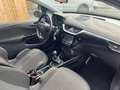 Opel Corsa 1.3 CDTI // 75 ch // Black Edition ! - thumbnail 6