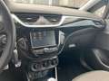 Opel Corsa 1.3 CDTI // 75 ch // Black Edition ! - thumbnail 8