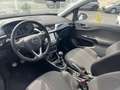 Opel Corsa 1.3 CDTI // 75 ch // Black Edition ! - thumbnail 7