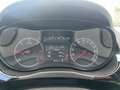 Opel Corsa 1.3 CDTI // 75 ch // Black Edition ! - thumbnail 9