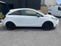 Opel Corsa 1.3 CDTI // 75 ch // Black Edition ! - thumbnail 3