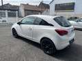 Opel Corsa 1.3 CDTI // 75 ch // Black Edition ! - thumbnail 5