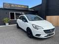 Opel Corsa 1.3 CDTI // 75 ch // Black Edition ! - thumbnail 1