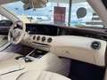 Mercedes-Benz S 63 AMG Coupe 4Matic+ Magic Sky Softclose 360° - thumbnail 17