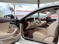 Mercedes-Benz S 63 AMG Coupe 4Matic+ Magic Sky Softclose 360° - thumbnail 10