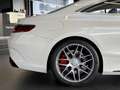 Mercedes-Benz S 63 AMG Coupe 4Matic+ Magic Sky Softclose 360° - thumbnail 27