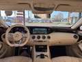 Mercedes-Benz S 63 AMG Coupe 4Matic+ Magic Sky Softclose 360° - thumbnail 15
