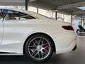 Mercedes-Benz S 63 AMG Coupe 4Matic+ Magic Sky Softclose 360° - thumbnail 30