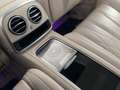Mercedes-Benz S 63 AMG Coupe 4Matic+ Magic Sky Softclose 360° - thumbnail 22