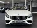 Mercedes-Benz S 63 AMG Coupe 4Matic+ Magic Sky Softclose 360° - thumbnail 9