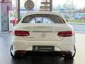 Mercedes-Benz S 63 AMG Coupe 4Matic+ Magic Sky Softclose 360° - thumbnail 4
