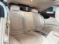 Mercedes-Benz S 63 AMG Coupe 4Matic+ Magic Sky Softclose 360° - thumbnail 16
