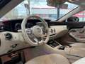 Mercedes-Benz S 63 AMG Coupe 4Matic+ Magic Sky Softclose 360° - thumbnail 11