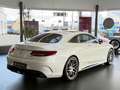 Mercedes-Benz S 63 AMG Coupe 4Matic+ Magic Sky Softclose 360° - thumbnail 6
