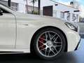 Mercedes-Benz S 63 AMG Coupe 4Matic+ Magic Sky Softclose 360° - thumbnail 28