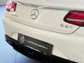 Mercedes-Benz S 63 AMG Coupe 4Matic+ Magic Sky Softclose 360° - thumbnail 5