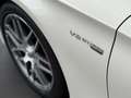 Mercedes-Benz S 63 AMG Coupe 4Matic+ Magic Sky Softclose 360° - thumbnail 25