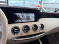 Mercedes-Benz S 63 AMG Coupe 4Matic+ Magic Sky Softclose 360° - thumbnail 20