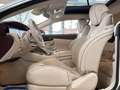 Mercedes-Benz S 63 AMG Coupe 4Matic+ Magic Sky Softclose 360° - thumbnail 12