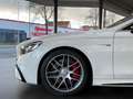Mercedes-Benz S 63 AMG Coupe 4Matic+ Magic Sky Softclose 360° - thumbnail 29