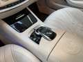 Mercedes-Benz S 63 AMG Coupe 4Matic+ Magic Sky Softclose 360° - thumbnail 19