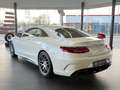 Mercedes-Benz S 63 AMG Coupe 4Matic+ Magic Sky Softclose 360° - thumbnail 3