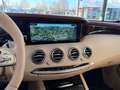 Mercedes-Benz S 63 AMG Coupe 4Matic+ Magic Sky Softclose 360° - thumbnail 21