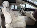 Mercedes-Benz S 63 AMG Coupe 4Matic+ Magic Sky Softclose 360° - thumbnail 18